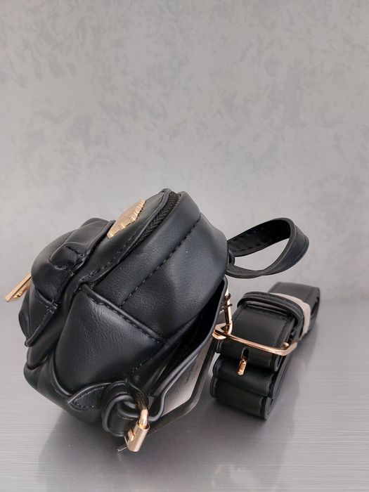 Поясная сумка OMABELLE