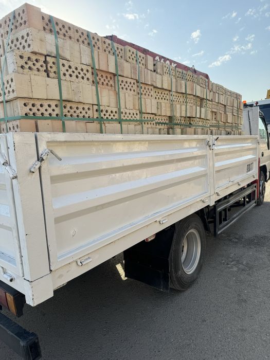 Манипулятор хизмати Услуги Манипулятора