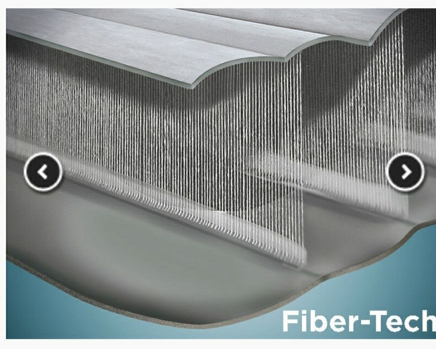 Кровать надувной-203х152х46 см. Самый качественней. Доставка бесплатно