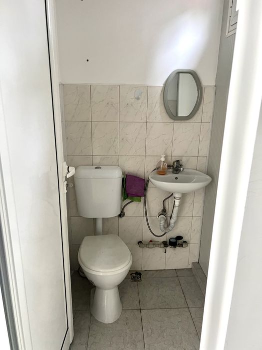 Дава се под наем Магазин в с. Равда, Област Бургас - 30 кв.м за 2448 € - Снимка #2