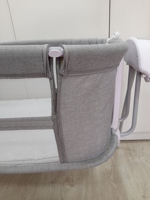 Кровать детские б/у