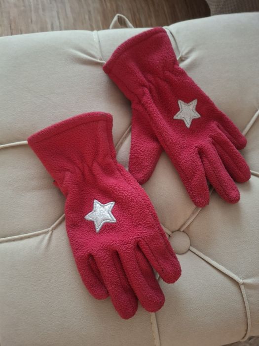 Шапочки демисезонные