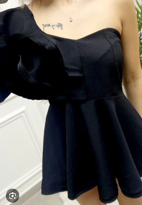 Турция шикарная вечерная кофта с одним руководством читайте ниже