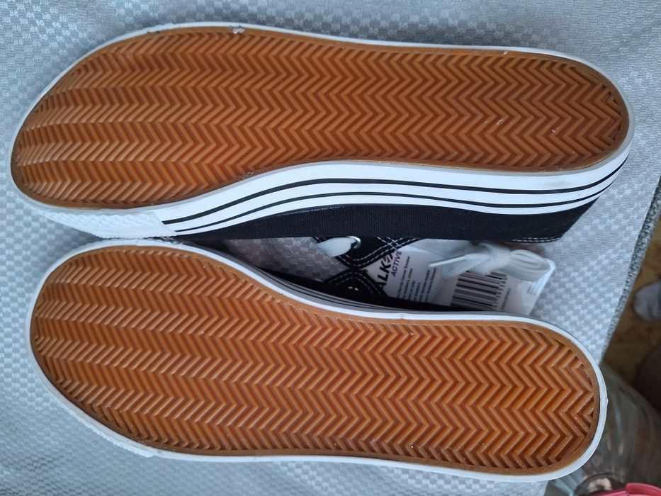 Спортни обувки WALKX 43 номер,нови