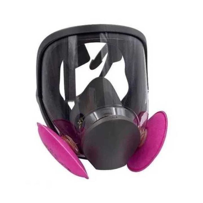 Филтри и адаптери за маски 3M