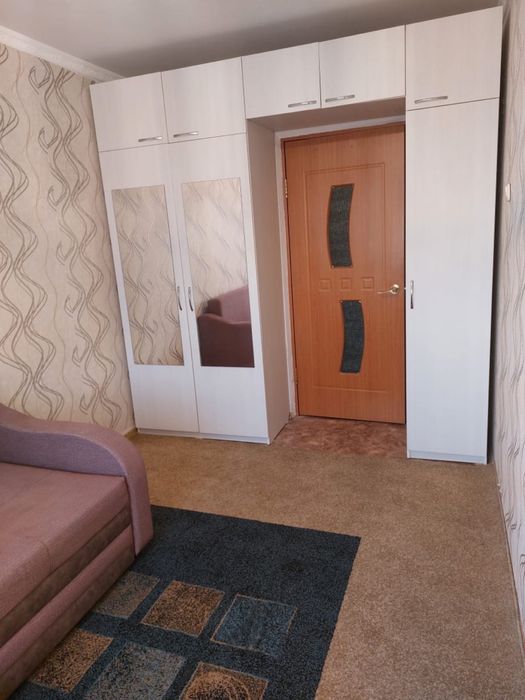 сдам комнату деввушке без вредных привычек