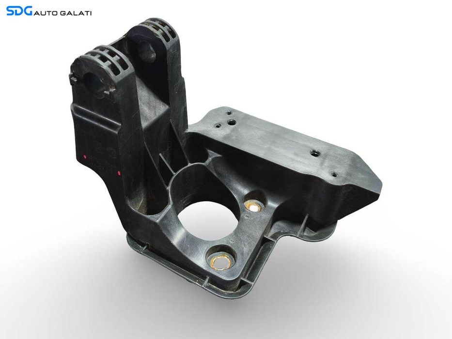 Pod Pedalier Pedala Frana Seat Ibiza 4 2009 - 2017 Cod 6R1721115A [LR4771]