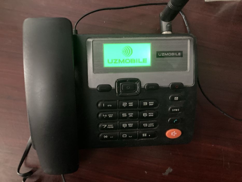 uztelcom tel sotiladi