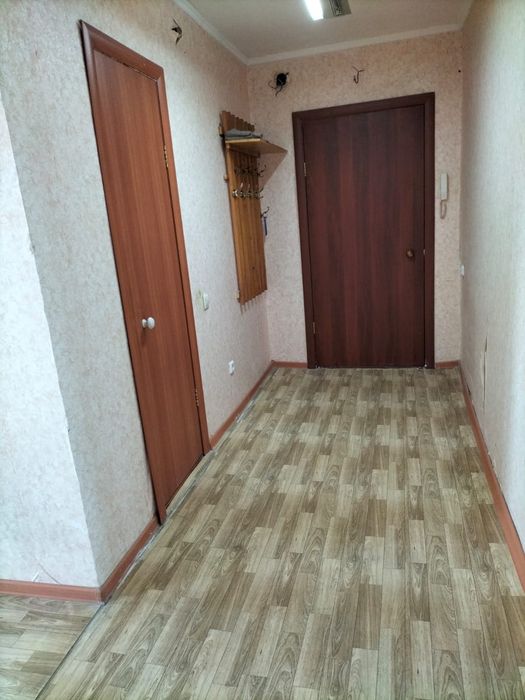 Продам квартиру.