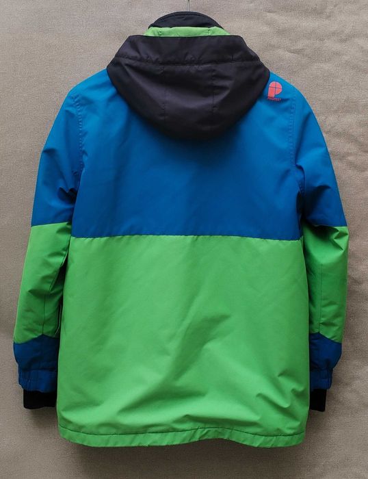 Protest Geotech 10K #XS/S/M зимни якета за ски и сноуборд