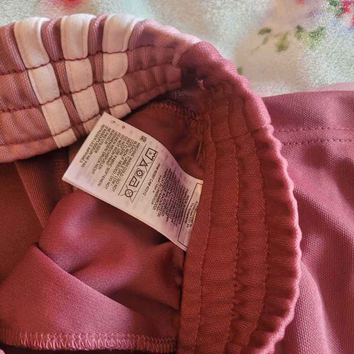 Adidas/Адидас оригинален НОВ екип