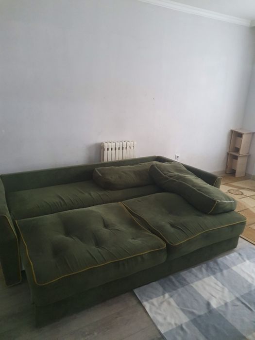 Отдам мебель даром самовывоз