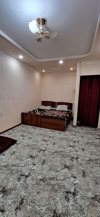 Срочна квартира арендага чирчик без маклер 200$