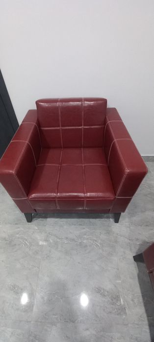 Мебель, мебель для кафе