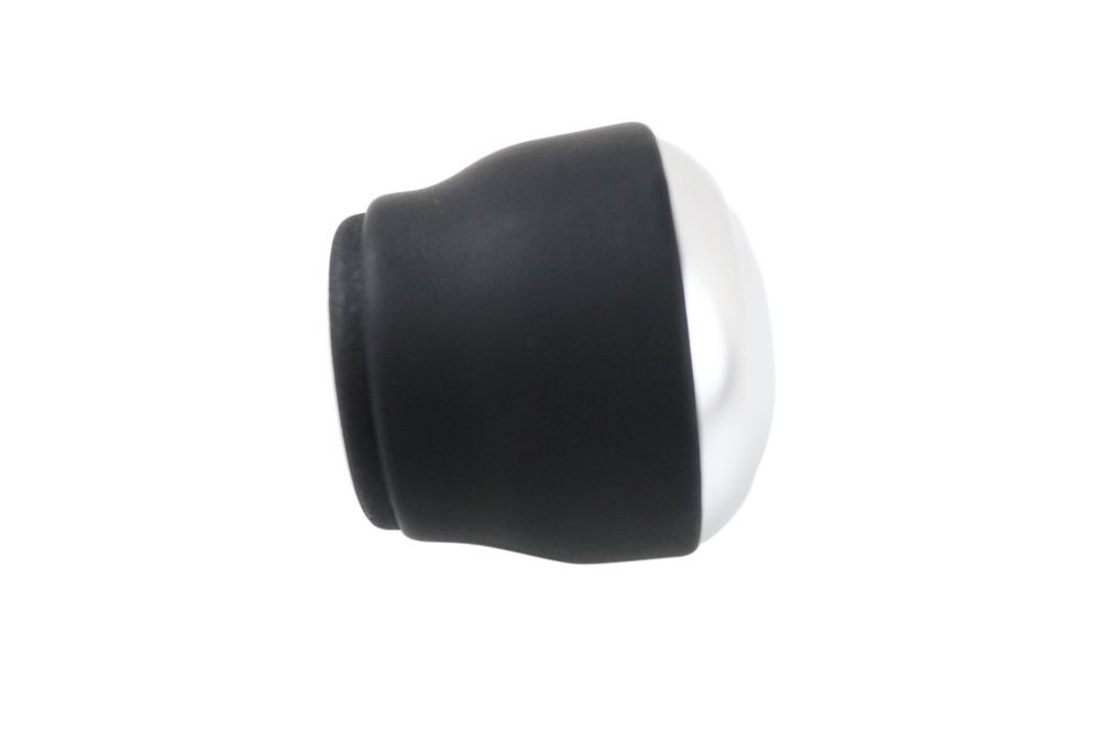 Кожена Топка Скоростен Лост Хюндай Hyundai i30 Киа KIA Optima 6ск.