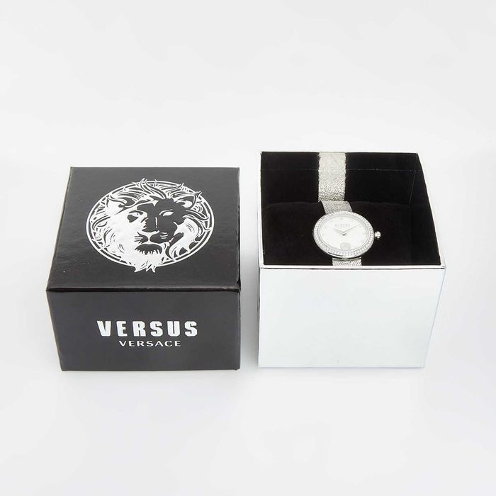 Дамски часовник Versace