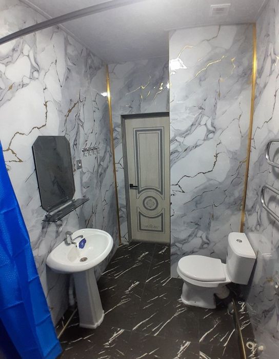 Субсидя ипатека уйларимиз сотувда кадастирли подключ бирламчи 17ярм %