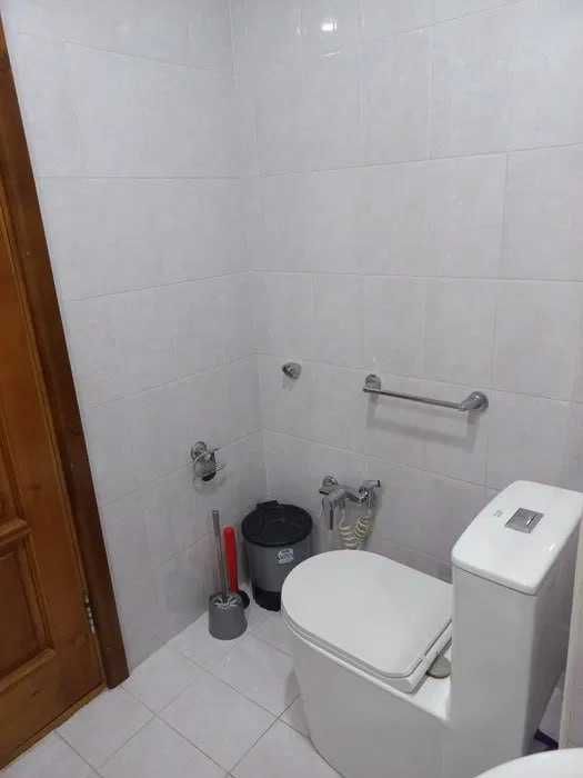 *Korzinka Кушбеги 3ком квартира 78м2.Под ключ.Под сдачу