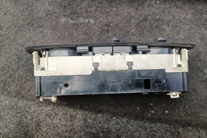 Comanda AC 6J0820045 6J0820045 Seat Ibiza a 4-a generatie 6J