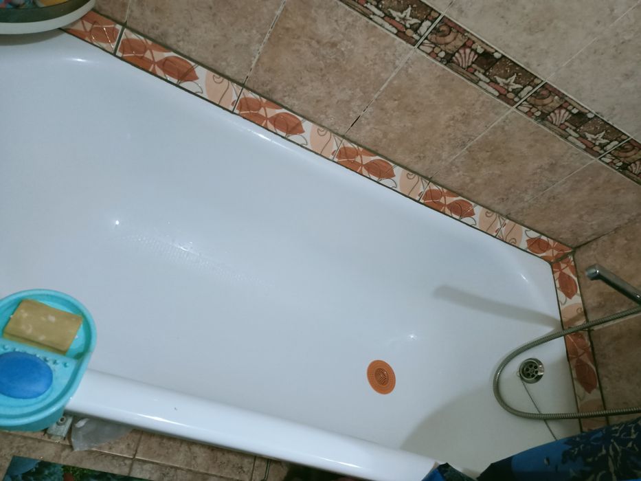 Продам 2-х комнатную квартиру
