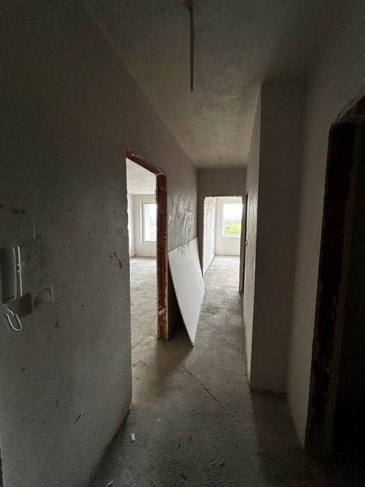 Продава се Двустаен апартамент в Пловдив, Христо Смирненски - 70 кв.м за 1415 €/кв.м - Снимка #11