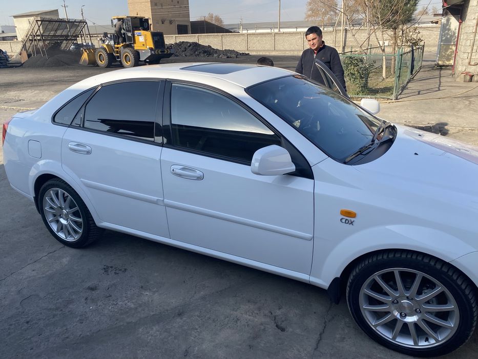 Жентра 2022 года в отличном состояние