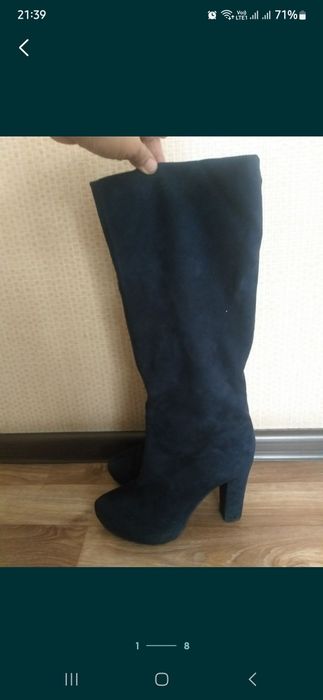 Продам Батальон..