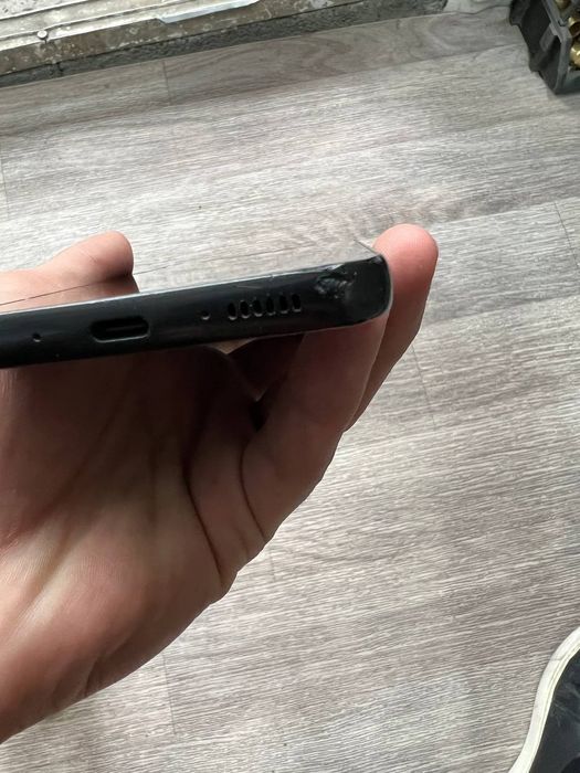 Samsung A54 5G обмен