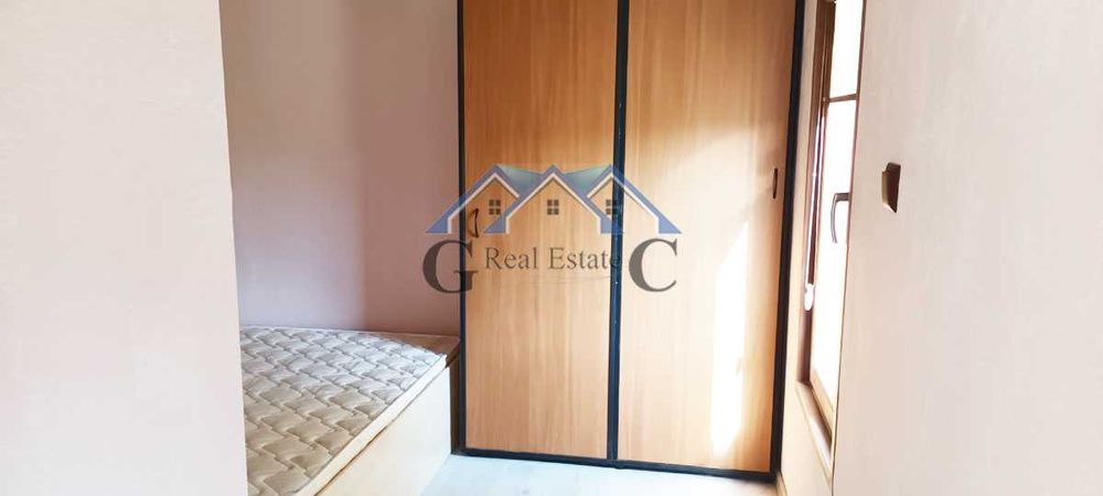 Продава се Парцел в с. Доброглед, Област Варна - 1155 кв.м за 64 €/кв.м - Снимка #20