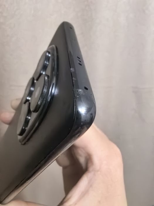 Xiaomi Redmi Note 14 Pro 5G 512GB