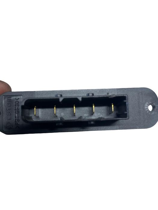 Rezistenta Electrica Bord Hyundai Ix35 Lm, El, Elh 2009 -> 710260390100