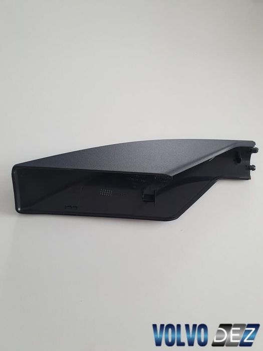 Capac bară stânga spate VOLVO Original 8620545