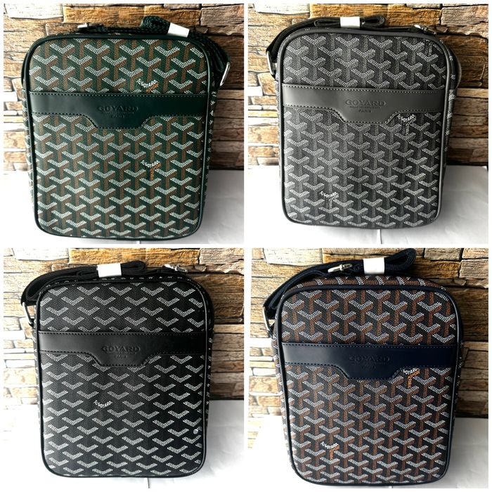 Чанта Hugo boss,Goyard,Tommy