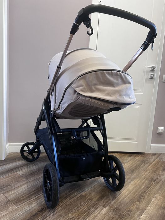 Коляска детска, продажа