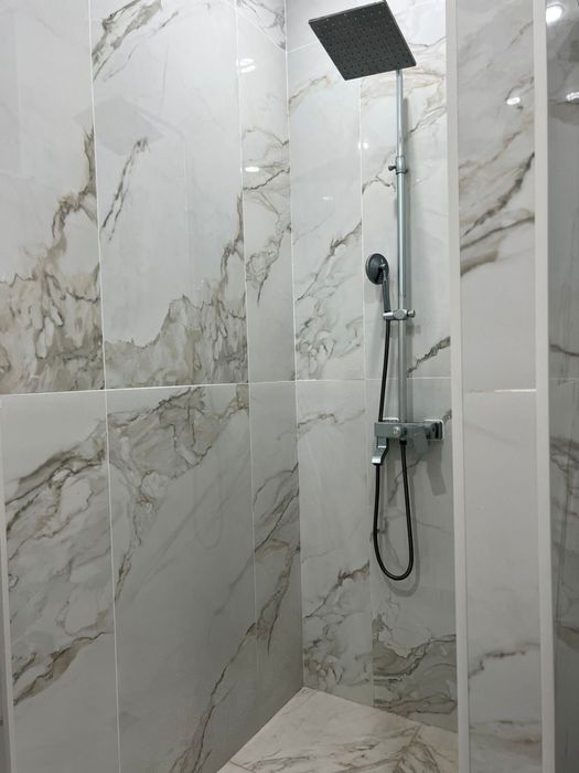 Продаётся коммерческое помещение