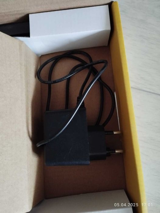 роутер вайфай билайн