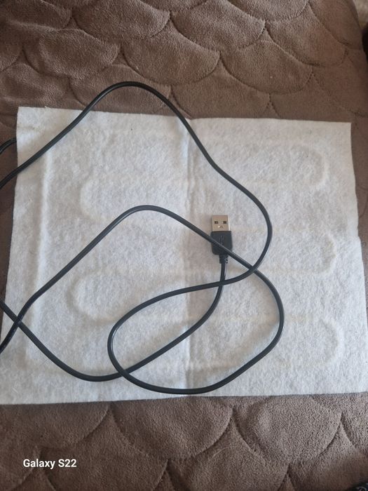 Продам термоковрик для террариума.