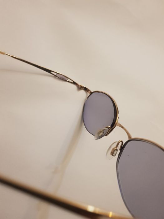 Ochelari vedere Rodenstock