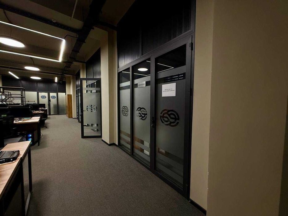 Аренда офис Ориентир ТРЦ Некст