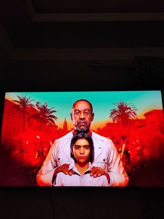 Playstation 4  slim 9.00