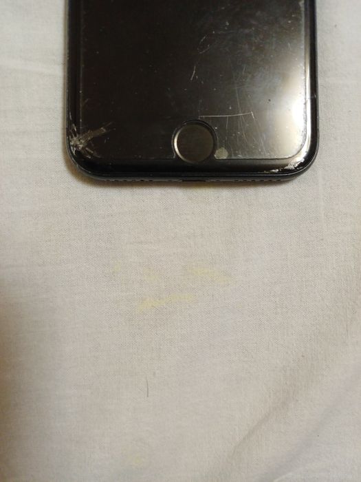 Telefon iPhone  7