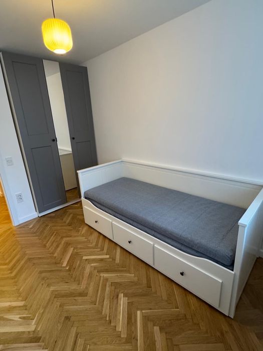 Inchiriere apartament