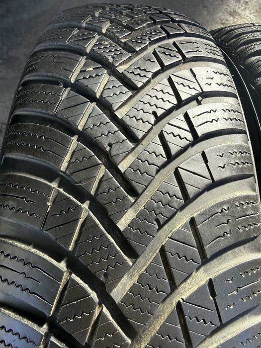 4x Anvelope iarna 175/65 r14 M+S - Hankook Winter I Cept RS3
