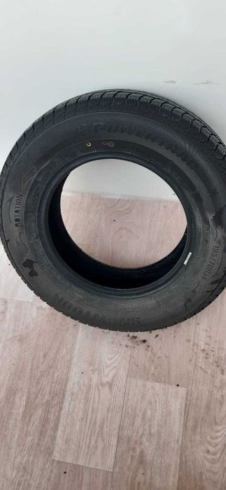 Продам зимние шины
