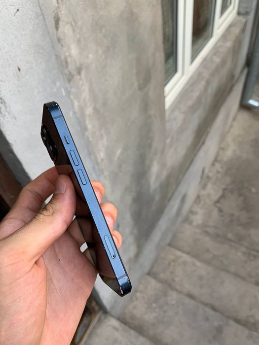 iPhone 13 128Gb 77% LL/A