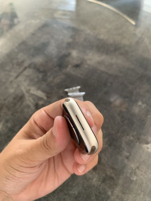 Iwatch Series 9 orginal 96
