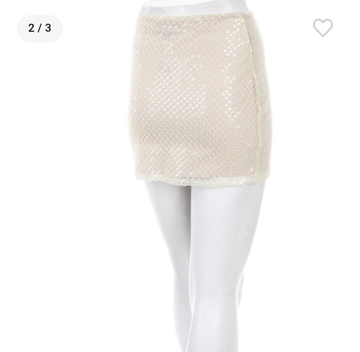 PULL BEAR комплект