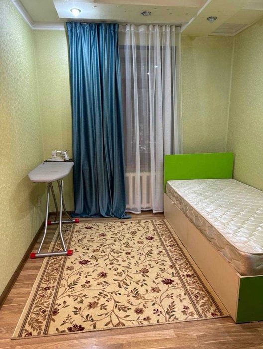 ц13 3/1/4 Анхор парк , osiyo grand