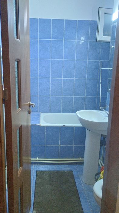 Apartament de vânzare