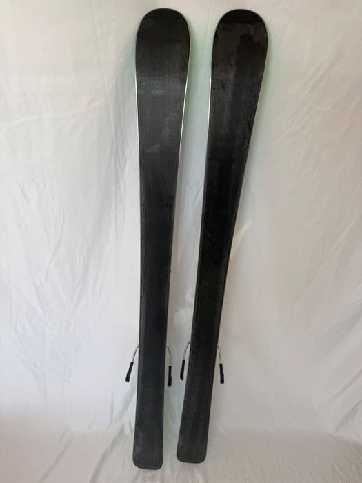 Ski Schiuri copii all-mountain Rossignol Experience Pro 128 cm